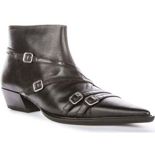 Cassie women's Boots in - Vagabond Shoemakers - Modalova