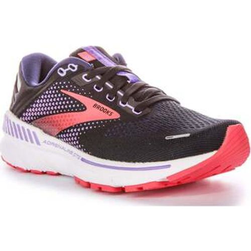 Adrenaline Gts 22 Narrow women's Trainers in - Brooks - Modalova