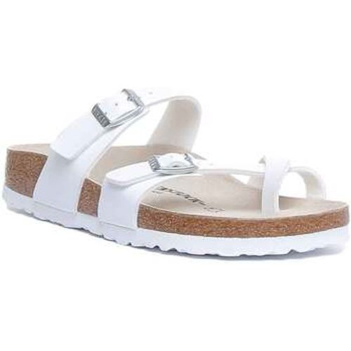 Mayari Sandals women's Sandals in - Birkenstock - Modalova