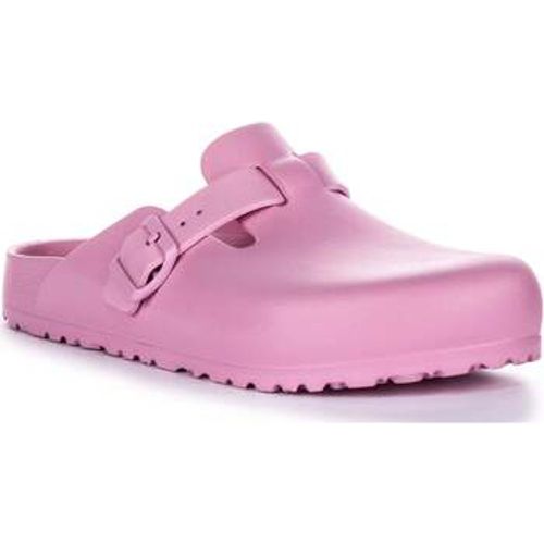 Boston Eva women's Clogs (Shoes) in - Birkenstock - Modalova