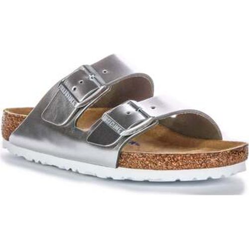 Arizona Bs men's Sandals in - Birkenstock - Modalova