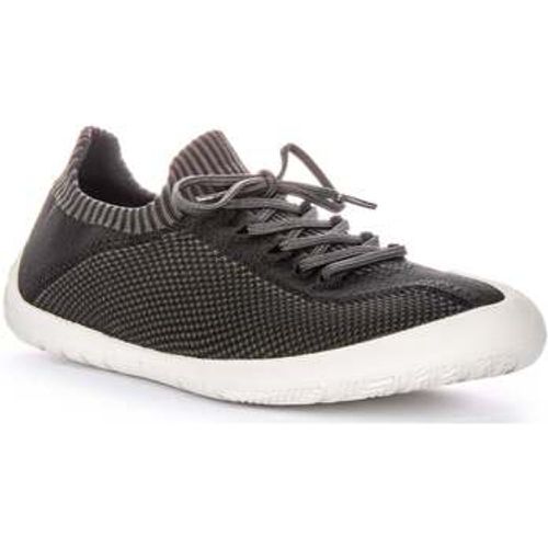 Peu Path women's Trainers in - Camper - Modalova