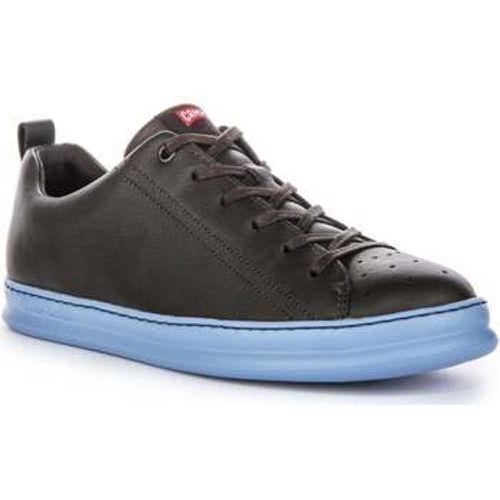 Runner men's Trainers in - Camper - Modalova