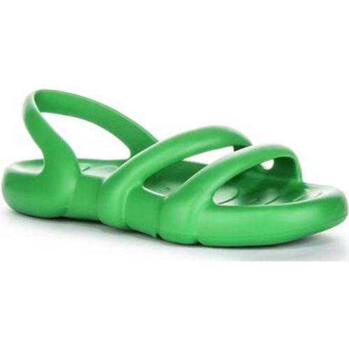 Kobarah Flat men's Sandals in - Camper - Modalova