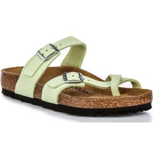 Mayari men's Sandals in - Birkenstock - Modalova