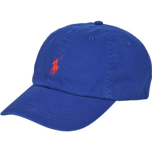 CLS SPRT CAP-HAT women's Cap in - Polo Ralph Lauren - Modalova