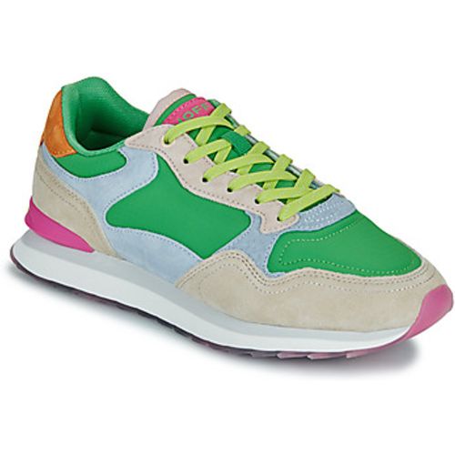 GOLD COAST women's Shoes (Trainers) in - HOFF - Modalova