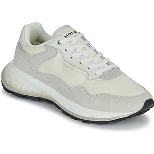 QUEBEC II WOMAN women's Shoes (Trainers) in - HOFF - Modalova