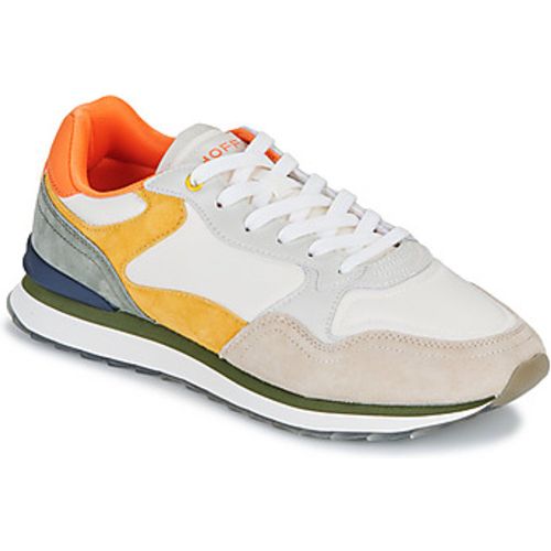 LA SERENA men's Shoes (Trainers) in - HOFF - Modalova