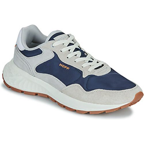 BIARRITZ II men's Shoes (Trainers) in - HOFF - Modalova