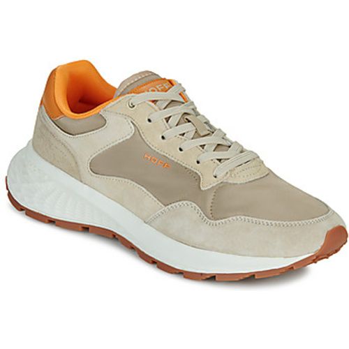 SANTIAGO II men's Shoes (Trainers) in - HOFF - Modalova