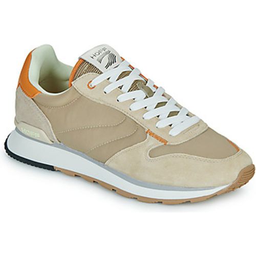 BENARES men's Shoes (Trainers) in - HOFF - Modalova