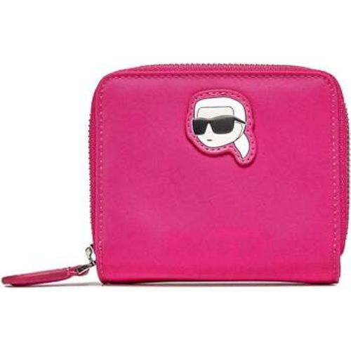 K Ikonik 2.0 Nylon women's Bag in - Karl Lagerfeld - Modalova