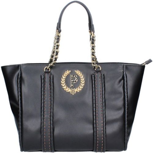 EX606 women's Bag in - Pollini - Modalova