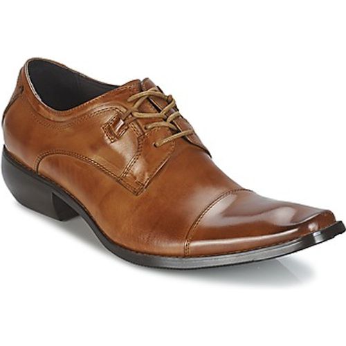 ARNOLD men's Casual Shoes in - Kdopa - Modalova