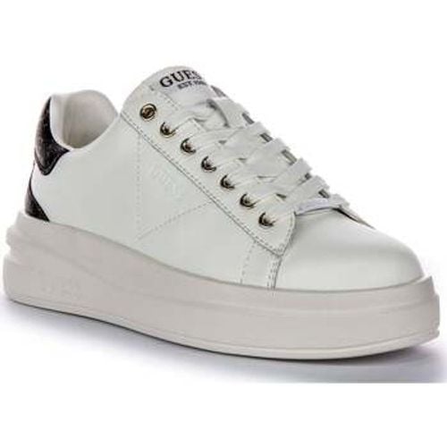 Flpviblea12 Elbina women's Trainers in - Guess - Modalova