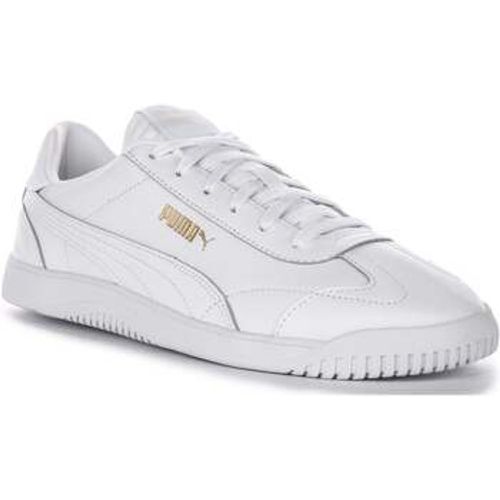 Club 5V5 men's Trainers in - Puma - Modalova