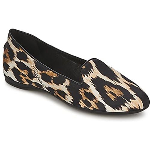 XPS280-FLA41 women's Shoes (Pumps / Ballerinas) in - Roberto Cavalli - Modalova