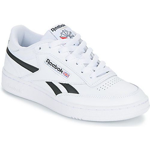 CLUB C REVENGE MU women's Shoes (Trainers) in - Reebok Classic - Modalova