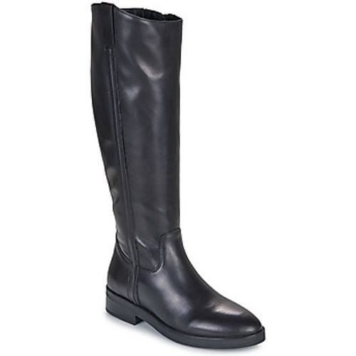 ETOR women's High Boots in - Unisa - Modalova