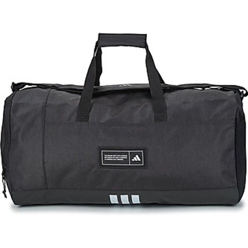 IM5521 women's Sports bag in - Adidas - Modalova