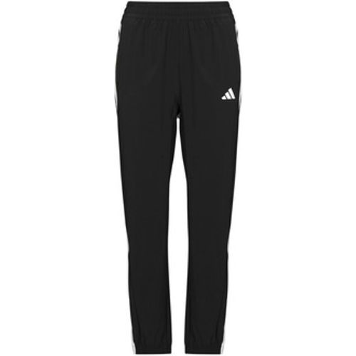 Women's Sportswear in - Adidas - Modalova