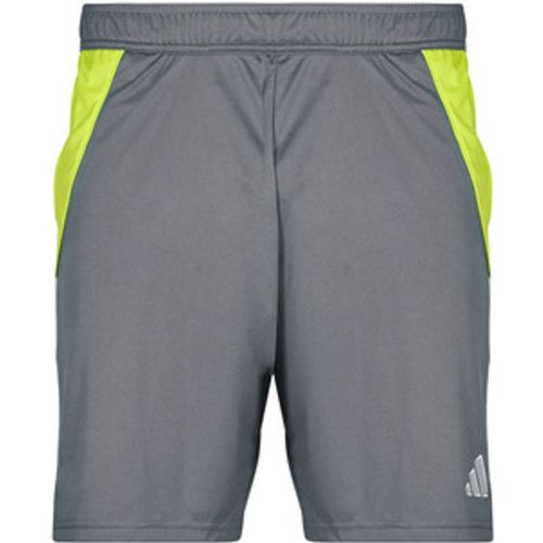 IV6940 men's Shorts in - Adidas - Modalova