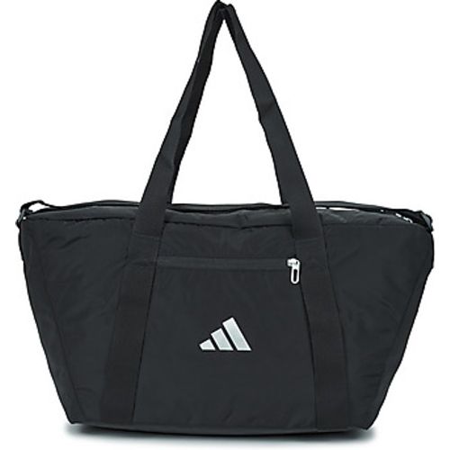 JE3223 women's Sports bag in - Adidas - Modalova