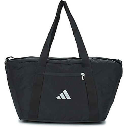 Women's Sports bag in - Adidas - Modalova