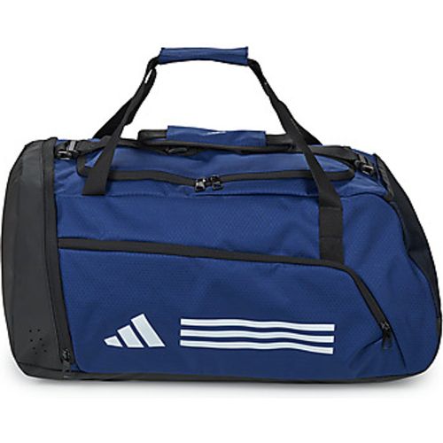 JM9059 men's Sports bag in - Adidas - Modalova