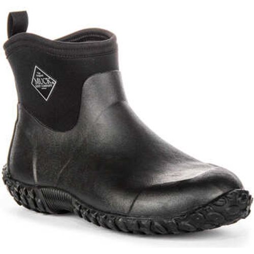 Ster 2 An men's Wellington Boots in - Muck - Modalova