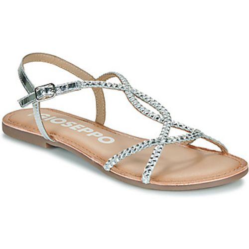 LUDLOW women's Sandals in - Gioseppo - Modalova