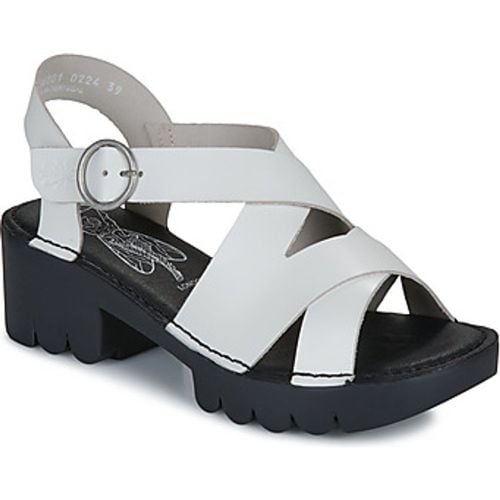 P144922013 women's Sandals in - Fly London - Modalova