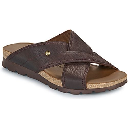 SALMAN men's Mules / Casual Shoes in - Panama Jack - Modalova