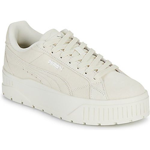 Karmen II women's Shoes (Trainers) in - Puma - Modalova