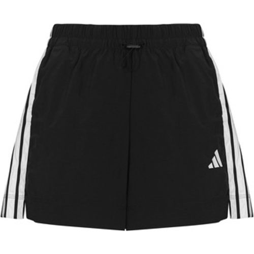 Adidas - women's Shorts in Black - Adidas - Modalova