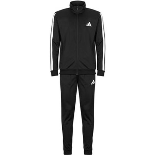 Adidas - men's in Black - Adidas - Modalova