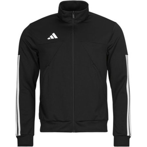 JC9411 men's Tracksuit jacket in - Adidas - Modalova