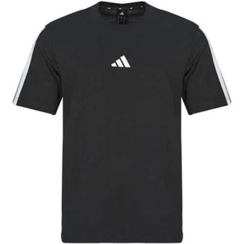 Adidas - men's T shirt in Black - Adidas - Modalova