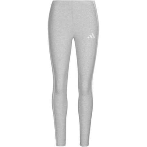 Adidas - women's Tights in Grey - Adidas - Modalova