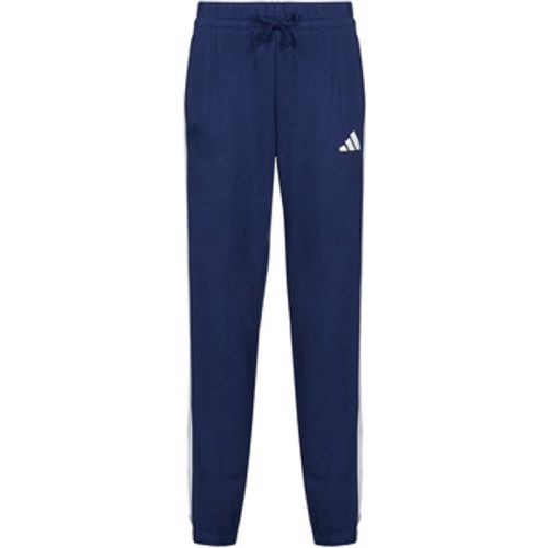 Women's Sportswear in - Adidas - Modalova