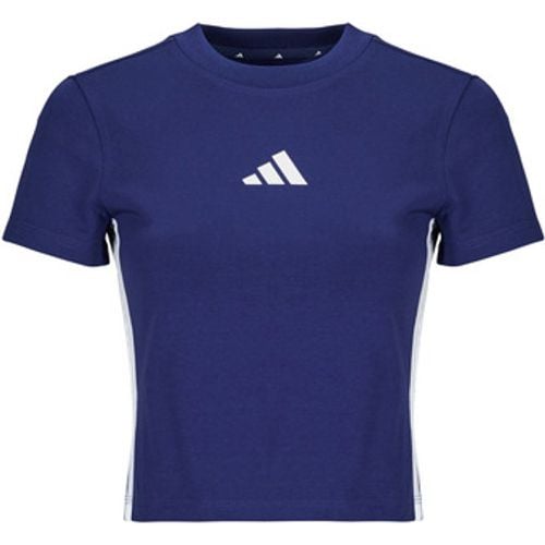 Women's T shirt in - Adidas - Modalova