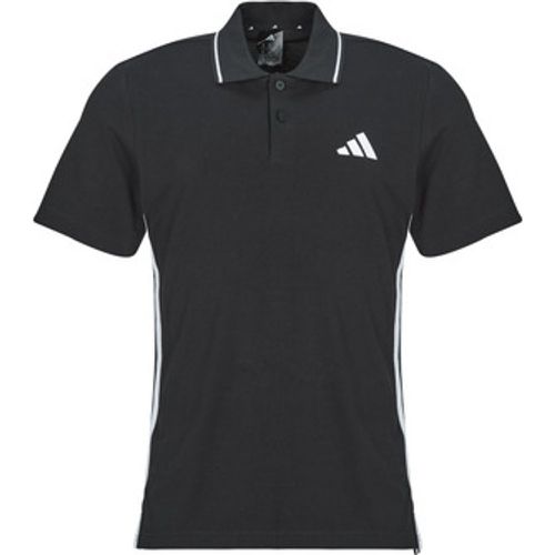 Men's Polo shirt in - Adidas - Modalova