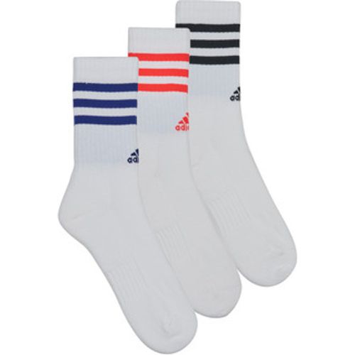 Women's High socks in - Adidas - Modalova