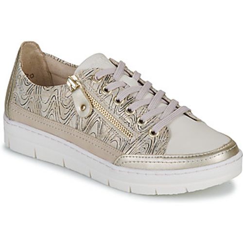 D5826-91 women's Shoes (Trainers) in - Remonte - Modalova