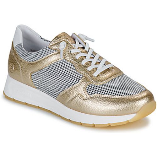 D2G03-90 women's Shoes (Trainers) in - Remonte - Modalova