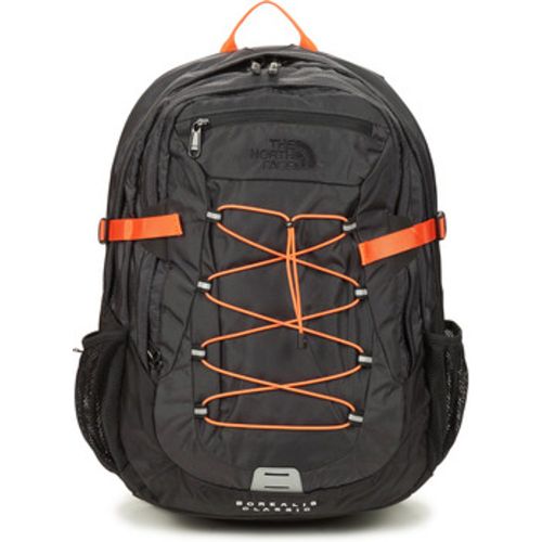 Borealis women's Backpack in - The North Face - Modalova