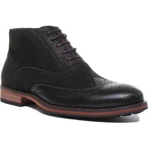 Justin Reece England Bruno men's Boots in - Justinreess England - Modalova