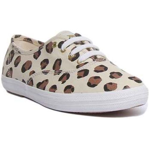 Champion women's Trainers in - keds - Modalova