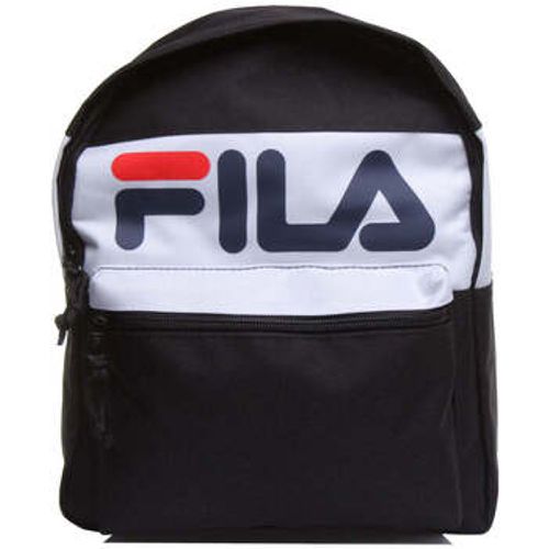 Fila Myna women's Bag in - Fila - Modalova